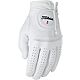 Titleist Men's Perma-Soft MCL Golf Glove                                                                                         - view number 1 image