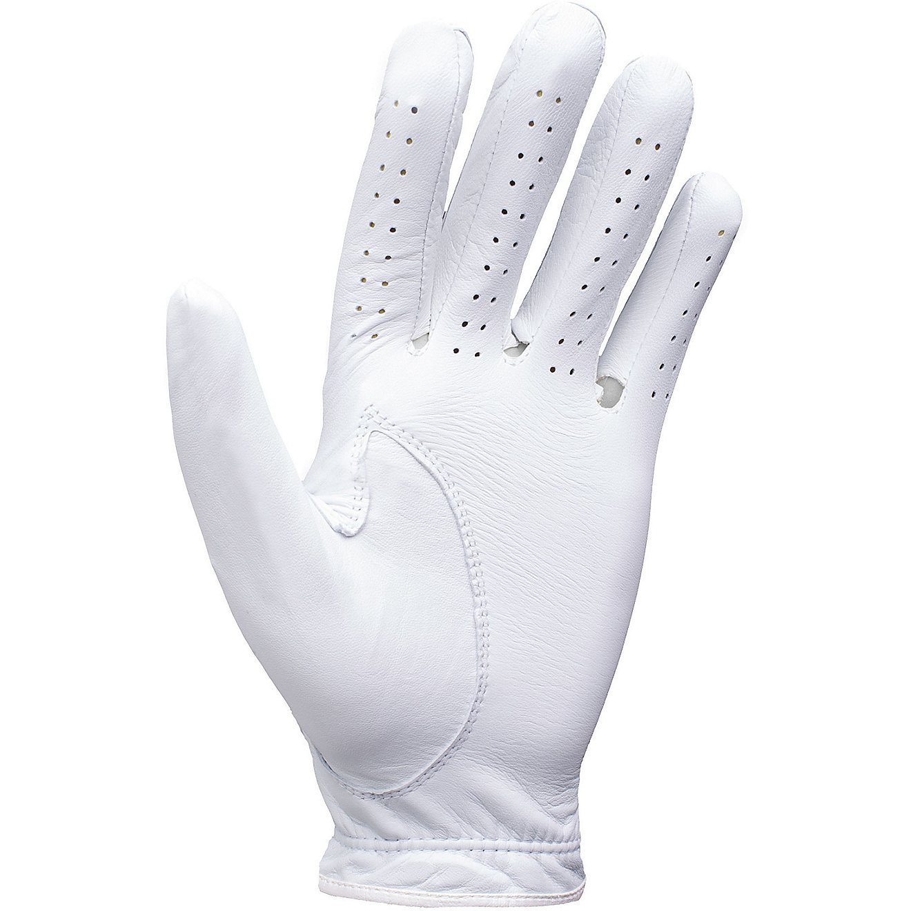 Titleist Men's Perma-Soft MCL Golf Glove                                                                                         - view number 2