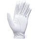 Titleist Men's Perma-Soft MCL Golf Glove                                                                                         - view number 2 image