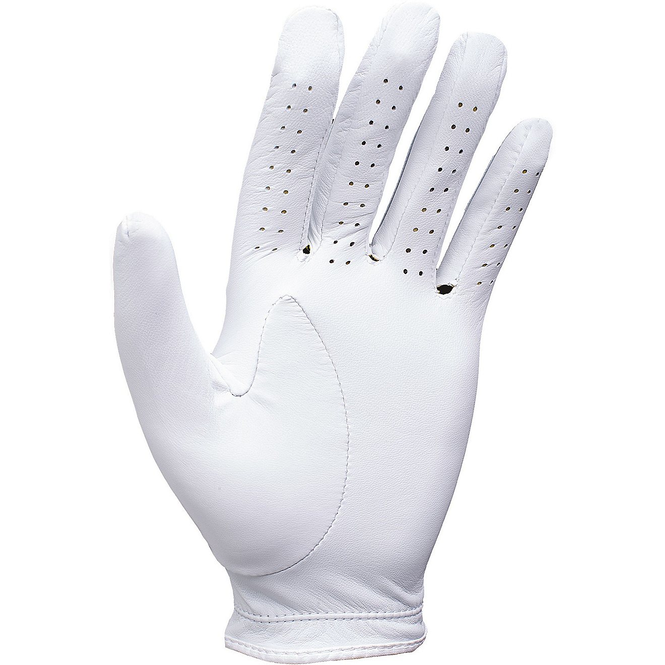 Titleist Men's Players MRL Left-Hand Golf Glove                                                                                  - view number 2