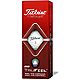 Titleist TrueFeel Golf Balls 12-Pack - Prior Gen                                                                                 - view number 4 image