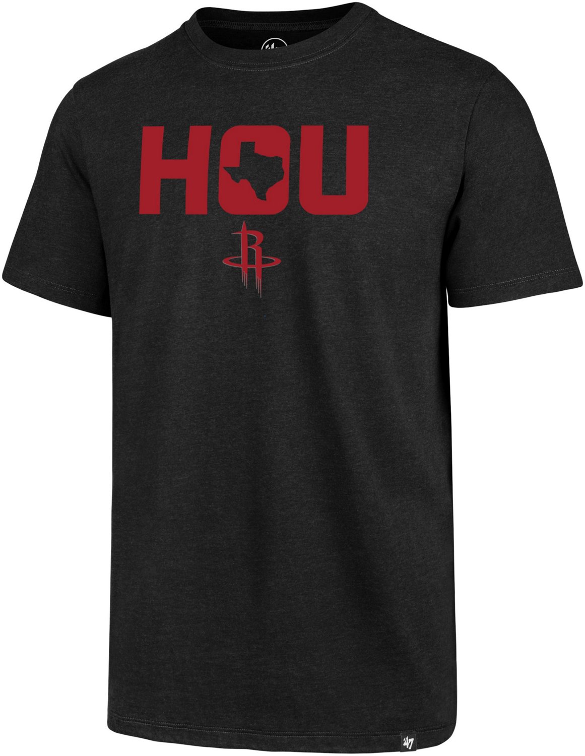 academy rockets t shirts