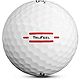 Titleist TrueFeel Golf Balls 12-Pack - Prior Gen                                                                                 - view number 3 image