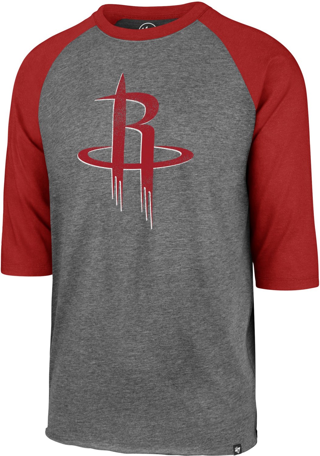 rockets shirts academy