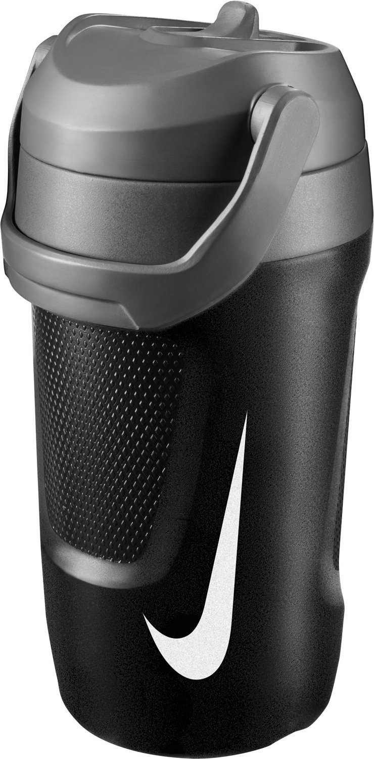 hydro flask water bottle academy