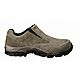 Carhartt Men's Hikers Soft Toe Slip-On Work Shoes                                                                                - view number 1 image