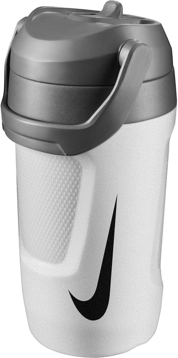 Nike Fuel 64 oz Jug Academy
