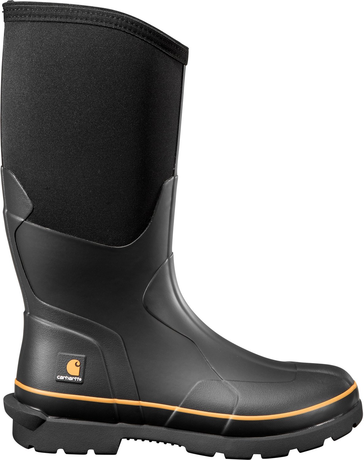 waterproof boots academy