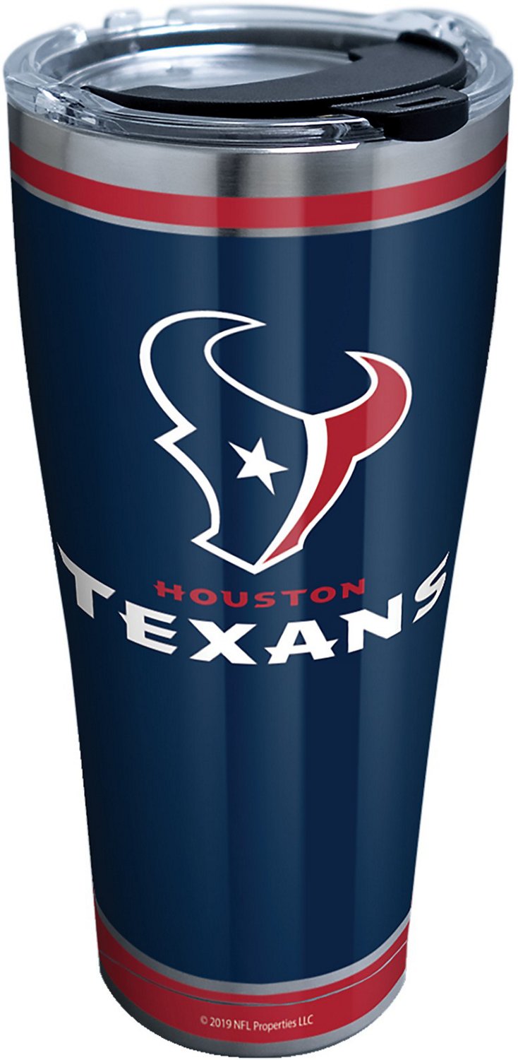 texans yeti cup academy