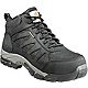 Carhartt Men's Lightweight Safety Toe Hiker Work Boots                                                                           - view number 2 image