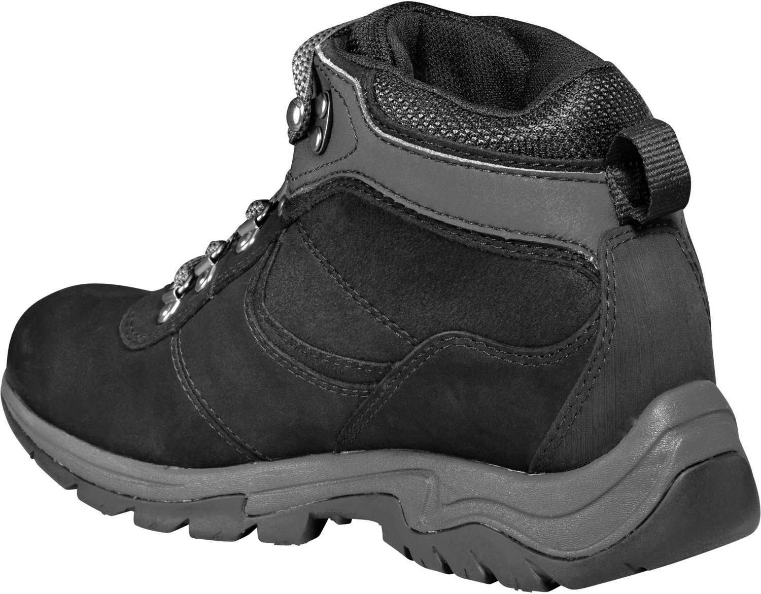 mt maddsen waterproof timberland womens
