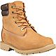 Timberland Women's Linden Woods Waterproof Lace Up Boots                                                                         - view number 2 image