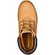 Timberland Women's Linden Woods Waterproof Lace Up Boots                                                                         - view number 4 image