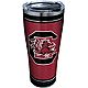 Tervis University of South Carolina 30 oz Campus Stainless-Steel Tumbler                                                         - view number 1 image