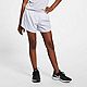 Nike Girls' Dry Tempo Shorts                                                                                                     - view number 1 image