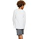 Nike Boys' Dri-FIT Legend Long Sleeve Training T-shirt                                                                           - view number 2 image