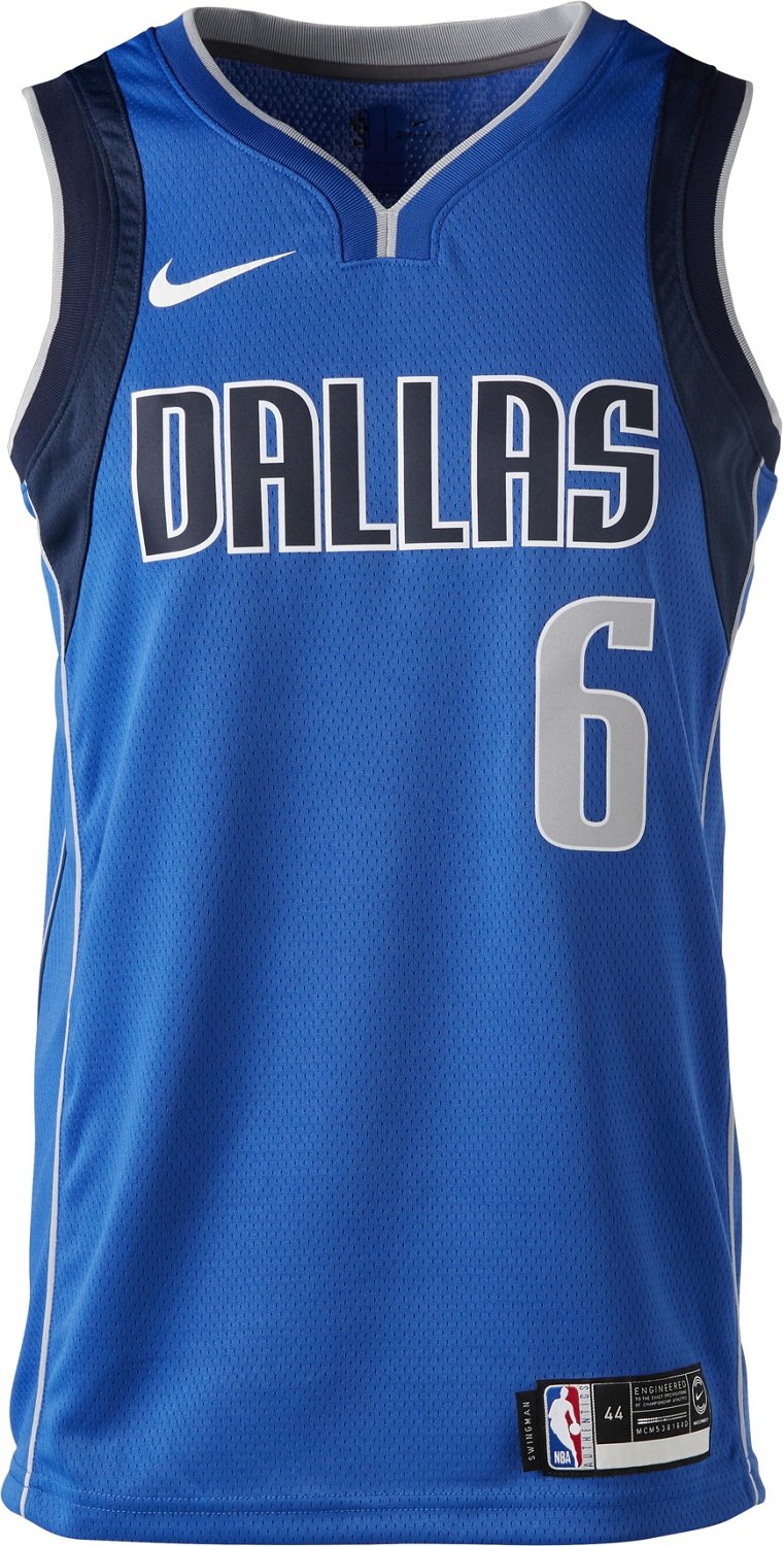 academy sports jerseys