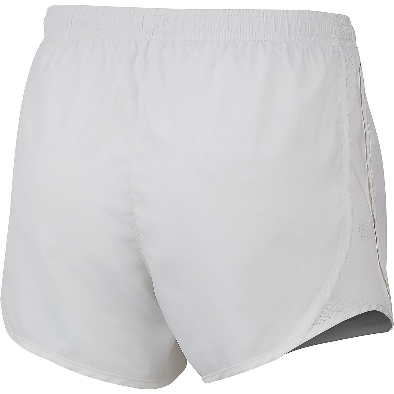 Nike Girls' Dry Tempo Shorts                                                                                                     - view number 4