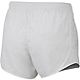 Nike Girls' Dry Tempo Shorts                                                                                                     - view number 4 image