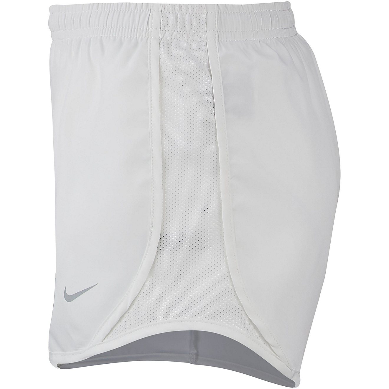 Nike Girls' Dry Tempo Shorts                                                                                                     - view number 5