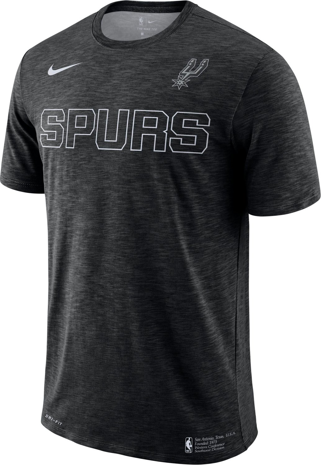 cheap spurs shirts