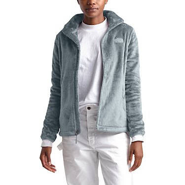 The North Face Women's Osito Jacket