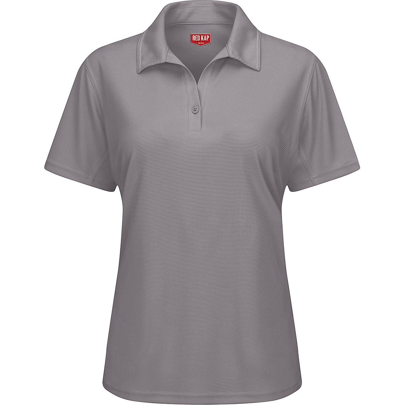 Red Kap Women's Performance Knit Flex Series Pro Polo                                                                            - view number 2