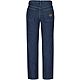 Red Kap Women's Straight Fit Jeans                                                                                               - view number 3 image