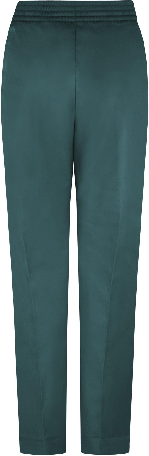 red kap pants amazon