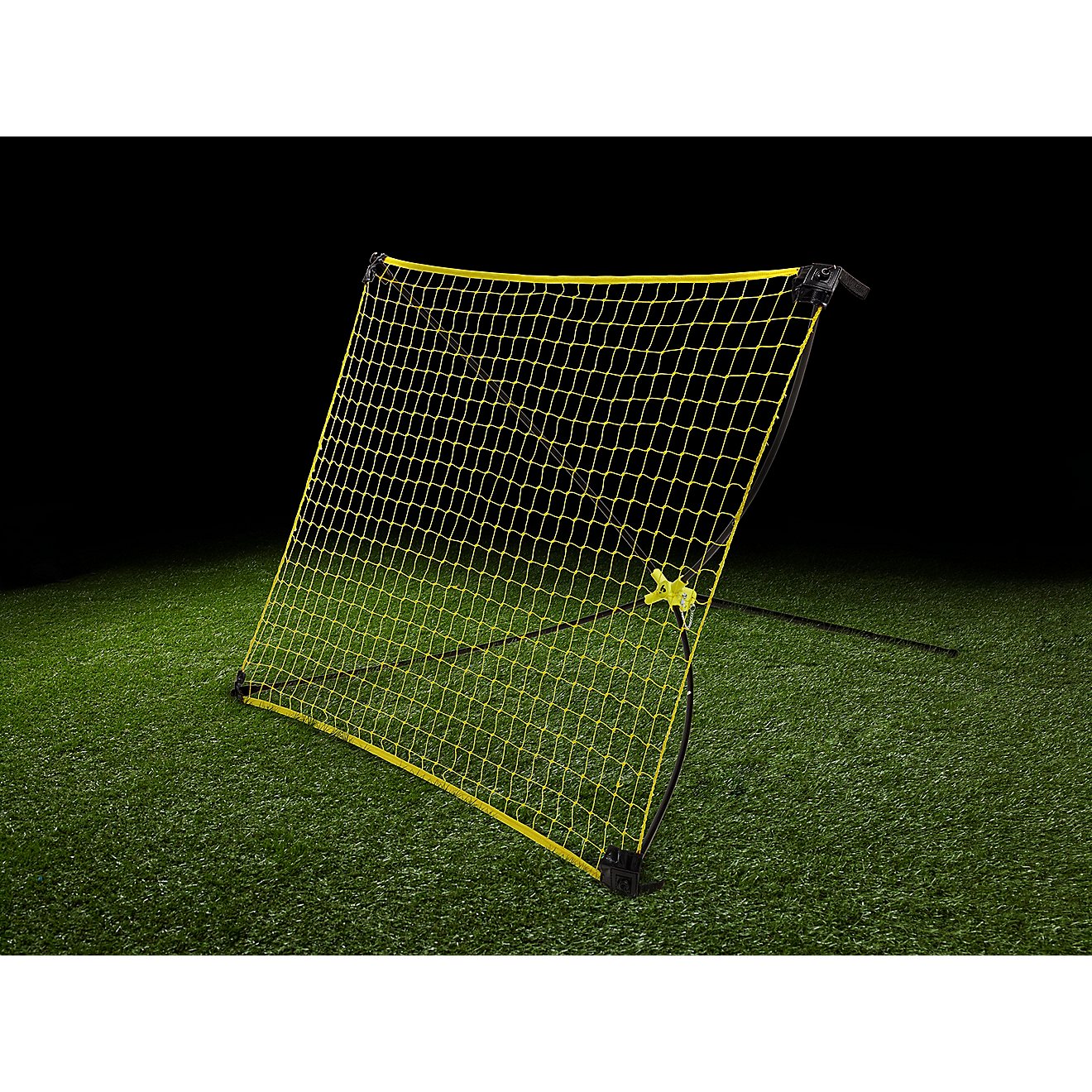Brava Soccer 3 ft x 5 ft Kickback Rebounder                                                                                      - view number 1