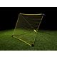Brava Soccer 3 ft x 5 ft Kickback Rebounder                                                                                      - view number 1 image