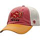 Top of the World Men's Midwestern State University Offroad Cap                                                                   - view number 1 image