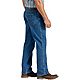 Dickies Men's Active Waist 5-Pocket Flex Jeans                                                                                   - view number 3 image