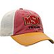 Top of the World Men's Midwestern State University Offroad Cap                                                                   - view number 3 image