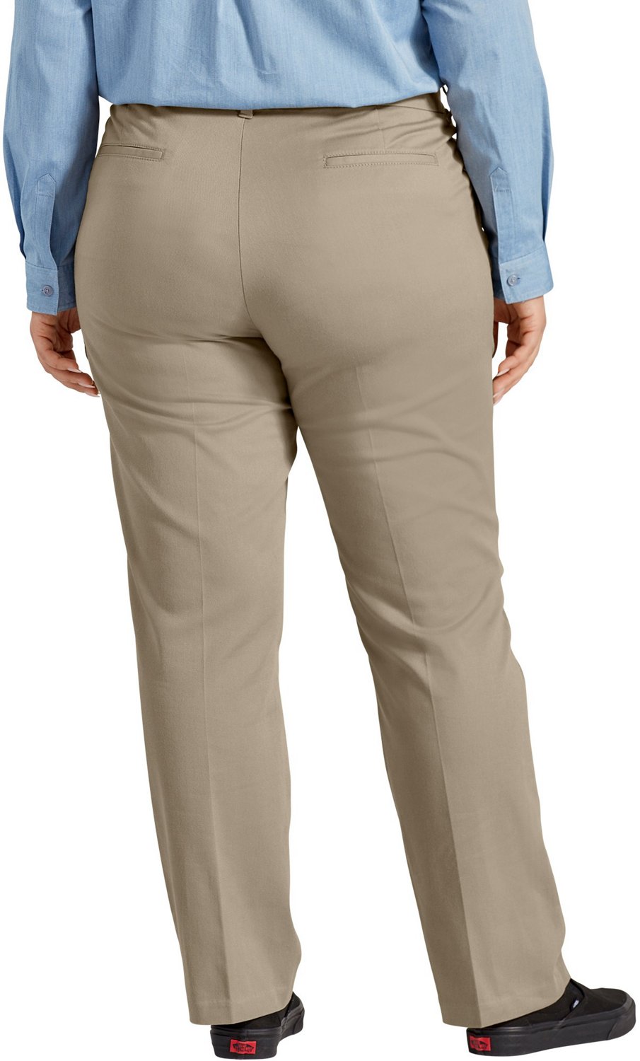 dickies women's rompers