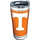 Tervis University of Tennessee Campus Stainless-Steel 20 oz Tumbler                                                              - view number 1 image