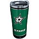 Tervis Dallas Stars Shootout Stainless 20 oz Tumbler                                                                             - view number 1 image