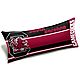 The Northwest Company University of South Carolina Body Pillow                                                                   - view number 1 image