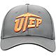 Top of the World Men's University of Texas at El Paso Progo Ball Cap                                                             - view number 2 image