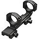 Leupold Mark Integral Mounting System 20MOA 1-Piece Base and Ring Combo                                                          - view number 2 image