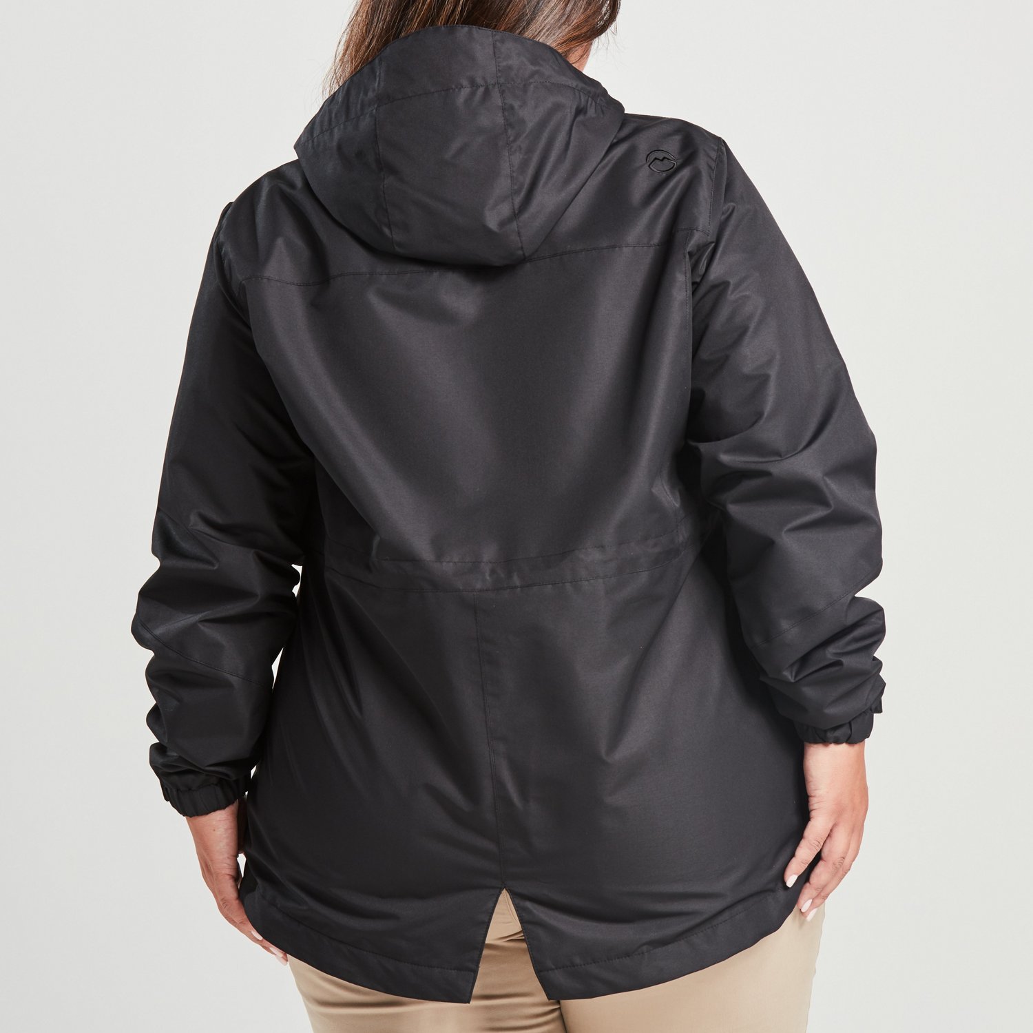 magellan outdoors women's jacket
