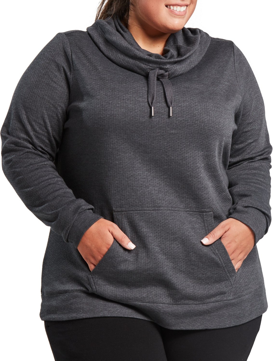 academy sports plus size