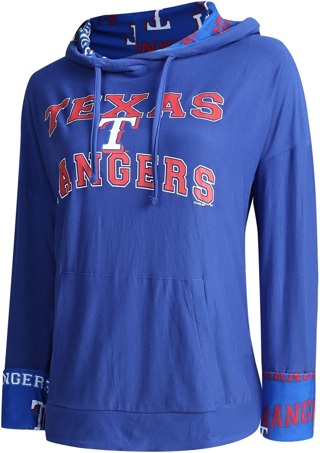 texas rangers shirts academy