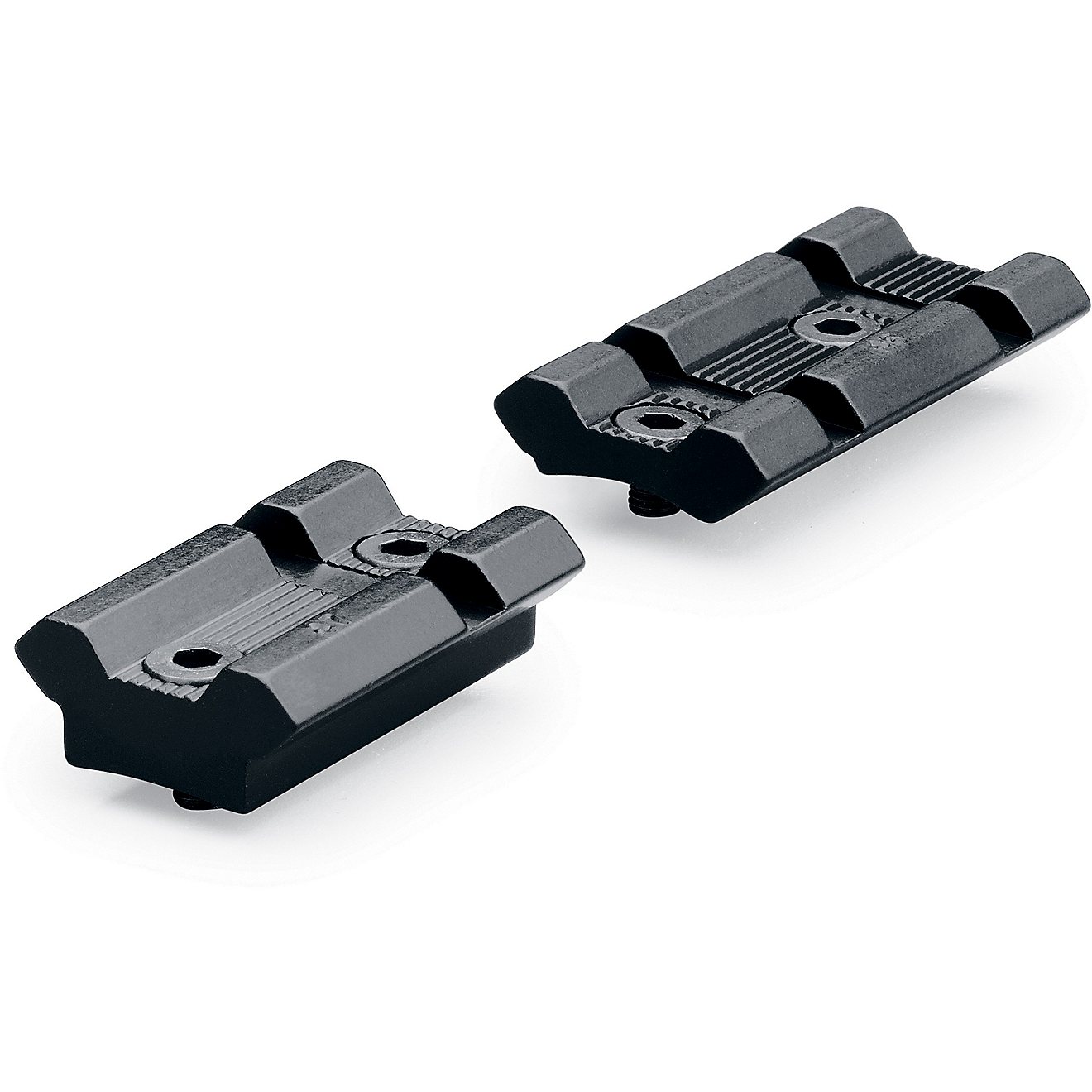 Leupold 174377 Standard Style 2-Piece Base for Browning AB3 Rifles                                                               - view number 1