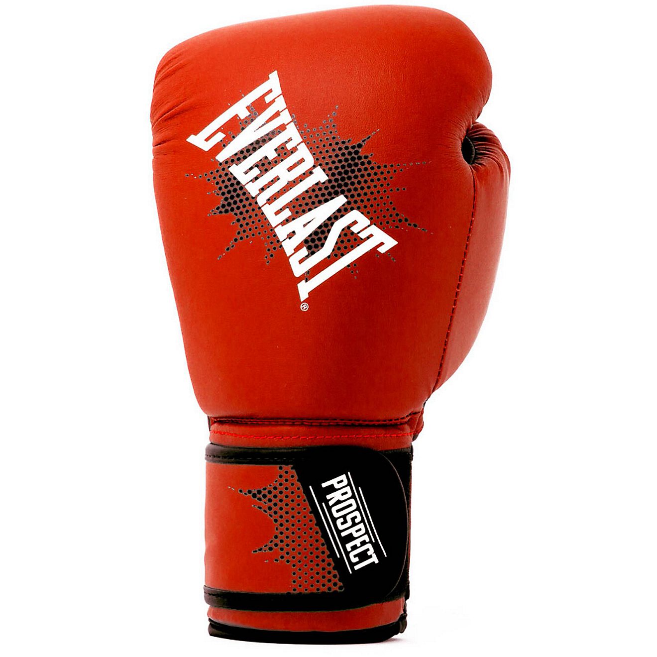 Everlast Youth Prospect Boxing Gloves                                                                                            - view number 2