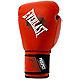 Everlast Youth Prospect Boxing Gloves                                                                                            - view number 2 image