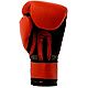 Everlast Youth Prospect Boxing Gloves                                                                                            - view number 4 image