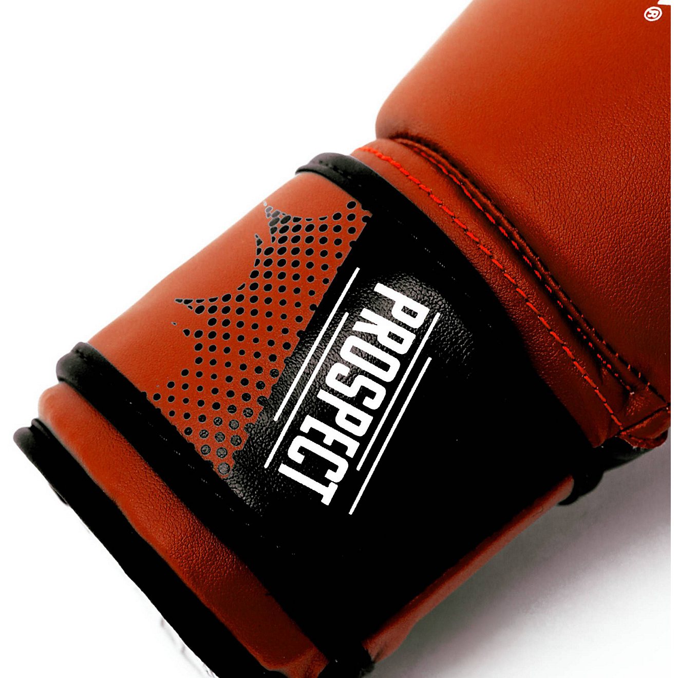 Everlast Youth Prospect Boxing Gloves                                                                                            - view number 5
