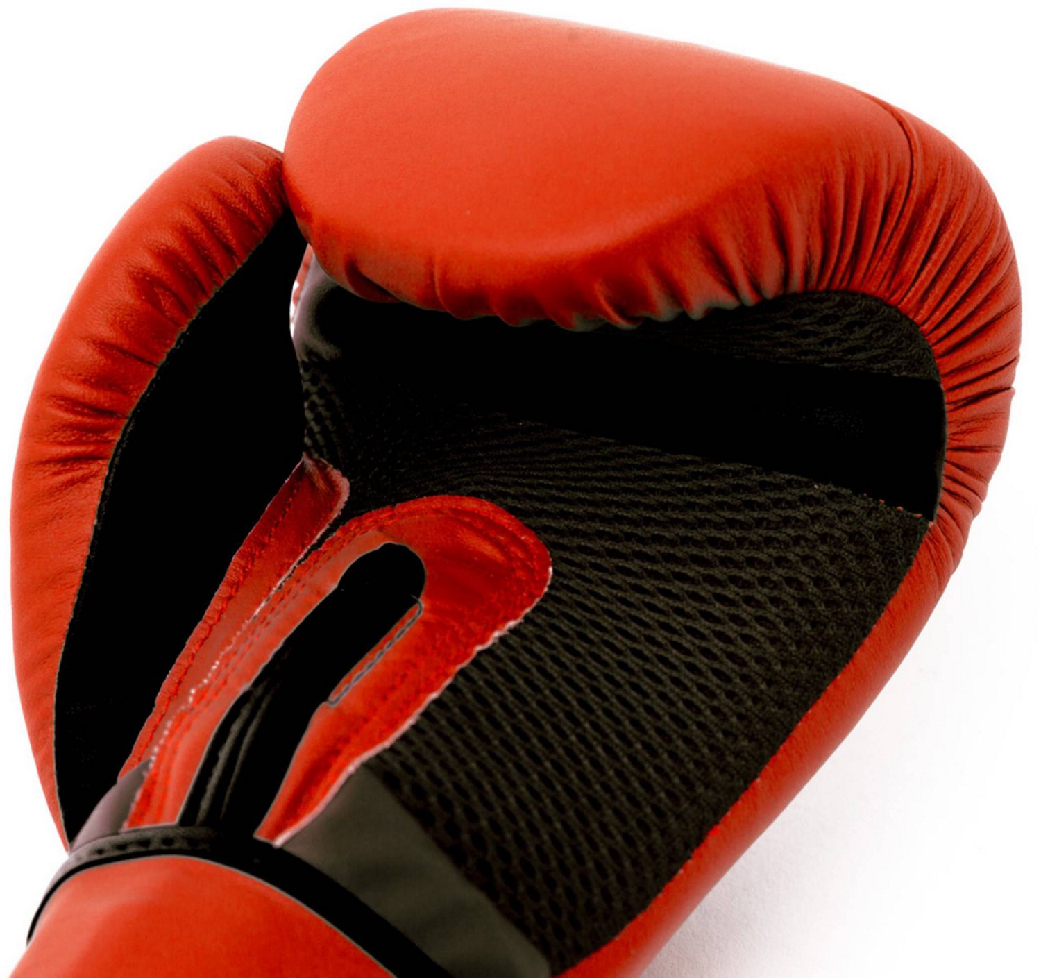 Everlast Youth Prospect Boxing Gloves Academy