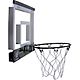 Triumph Over-the-Door 18 in LED Mini Basketball Hoop                                                                             - view number 11 image